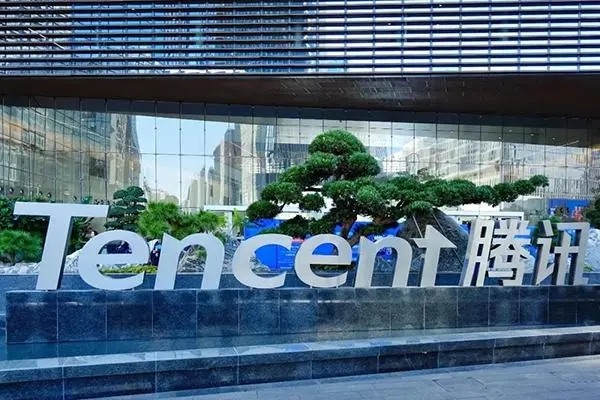 哪些网上交易平台可以销售qq账户？