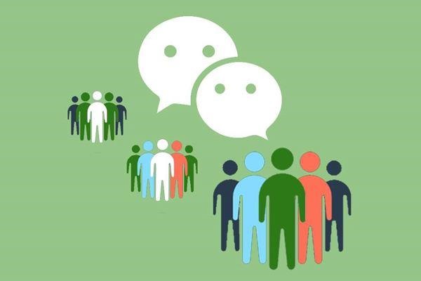 微信账号注册限制？