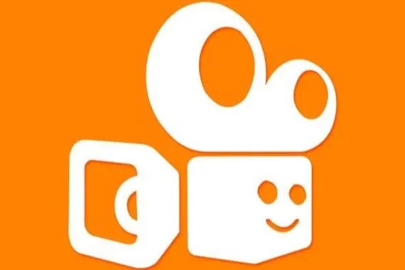 快手号可以过户吗？