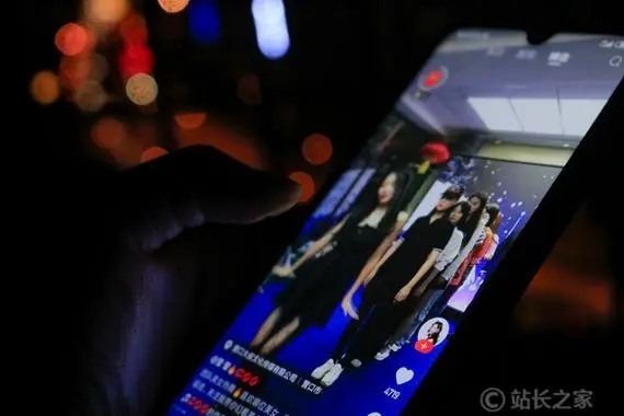 闲鱼怎么卖快手号？