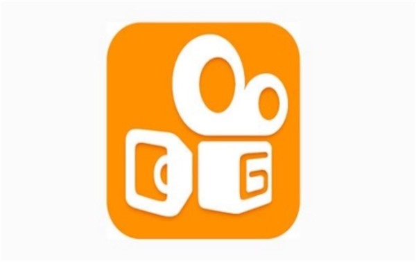 购买快手号需要注意哪些问题?