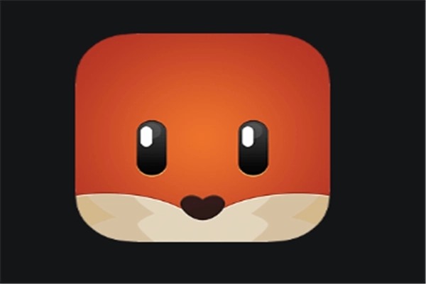 忘记手机号怎么登探探？