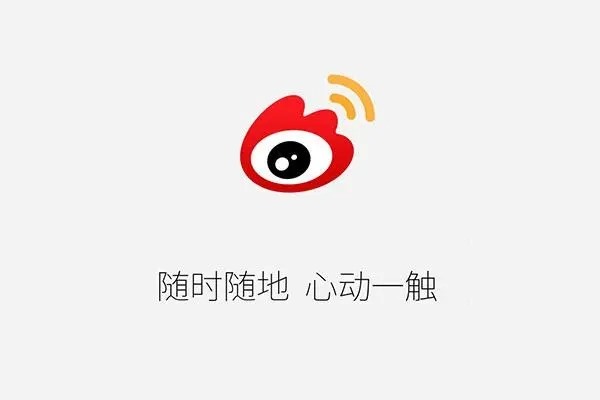 游戏号怎么卖买?具体流程介绍下？