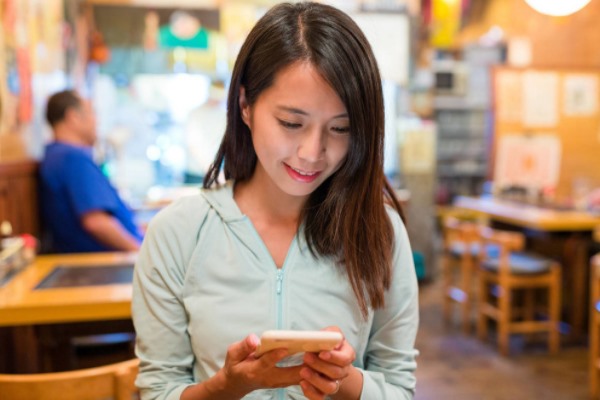 谁有太原征婚相亲交友微信群?