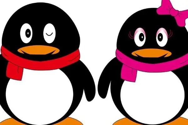 闲鱼购买账号步骤